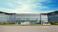 企業ガイド:広州汽車集団股份有限公司(Guangzhou Automobile Group Co., Ltd)【中国モビリティ・ウォッチ】