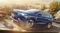 企業ガイド:広州汽車集団股份有限公司(Guangzhou Automobile Group Co., Ltd)【中国モビリティ・ウォッチ】