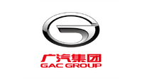 企業ガイド:広州汽車集団股份有限公司(Guangzhou Automobile Group Co., Ltd)【中国モビリティ・ウォッチ】