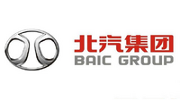 企業ガイド:北京汽車集団有限公司(Beijing Automotive Group Co.,Ltd)【中国モビリティ・ウォッチ】