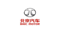 企業ガイド:北京汽車集団有限公司(Beijing Automotive Group Co.,Ltd)【中国モビリティ・ウォッチ】