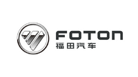 企業ガイド:北京汽車集団有限公司(Beijing Automotive Group Co.,Ltd)【中国モビリティ・ウォッチ】