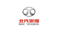 企業ガイド:北京汽車集団有限公司(Beijing Automotive Group Co.,Ltd)【中国モビリティ・ウォッチ】