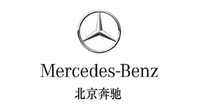 企業ガイド:北京汽車集団有限公司(Beijing Automotive Group Co.,Ltd)【中国モビリティ・ウォッチ】