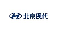 企業ガイド：北京汽車集団有限公司（Beijing Automotive Group Co.,Ltd）【中国モビリティ・ウォッチ】