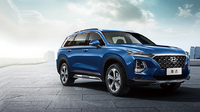 企業ガイド:北京汽車集団有限公司(Beijing Automotive Group Co.,Ltd)【中国モビリティ・ウォッチ】