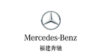企業ガイド:北京汽車集団有限公司(Beijing Automotive Group Co.,Ltd)【中国モビリティ・ウォッチ】