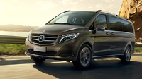 企業ガイド:北京汽車集団有限公司(Beijing Automotive Group Co.,Ltd)【中国モビリティ・ウォッチ】