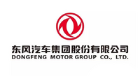 企業ガイド：東風汽車集団有限公司（Dongfeng Motor Corporation）【中国モビリティ・ウォッチ】