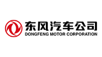 企業ガイド:東風汽車集団有限公司(Dongfeng Motor Corporation)【中国モビリティ・ウォッチ】