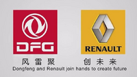 企業ガイド:東風汽車集団有限公司(Dongfeng Motor Corporation)【中国モビリティ・ウォッチ】