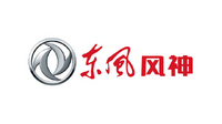 企業ガイド:東風汽車集団有限公司(Dongfeng Motor Corporation)【中国モビリティ・ウォッチ】