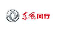 企業ガイド:東風汽車集団有限公司(Dongfeng Motor Corporation)【中国モビリティ・ウォッチ】