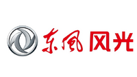 企業ガイド:東風汽車集団有限公司(Dongfeng Motor Corporation)【中国モビリティ・ウォッチ】