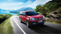 企業ガイド:東風汽車集団有限公司(Dongfeng Motor Corporation)【中国モビリティ・ウォッチ】