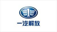 第一汽車集団有限公司 オリジナルブランド「解放」LOGO
