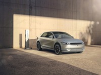 IONIQ5