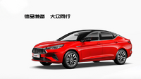 企業ガイド:安徽江淮汽車集団股份有限公司(Anhui Jianghuai Automobile Group Corp., Ltd)【中国モビリティ・ウォッチ】