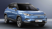 企業ガイド:安徽江淮汽車集団股份有限公司(Anhui Jianghuai Automobile Group Corp., Ltd)【中国モビリティ・ウォッチ】