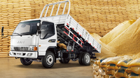 企業ガイド:安徽江淮汽車集団股份有限公司(Anhui Jianghuai Automobile Group Corp., Ltd)【中国モビリティ・ウォッチ】