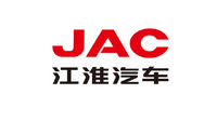企業ガイド:安徽江淮汽車集団股份有限公司(Anhui Jianghuai Automobile Group Corp., Ltd)【中国モビリティ・ウォッチ】