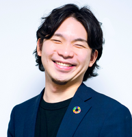 【マイクロモビリティ ~ 知っておきたい、世界の大きな1マイル革命~】 第3回 日本でも動き始めた電動キックボードの世界