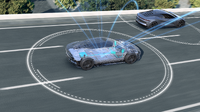 e-Platform 3.0