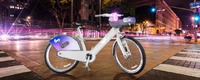 【マイクロモビリティ ~ 知っておきたい、世界の大きな1マイル革命~】第5回 進化する自転車が拡張するマイクロモビリティ(後編)