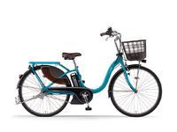 【マイクロモビリティ ~ 知っておきたい、世界の大きな1マイル革命~】第5回 進化する自転車が拡張するマイクロモビリティ(後編)
