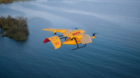 Parcelcopter 4.0