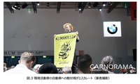 次世代モビリティの市場展望:第二章『EVによるカーボンニュートラル戦略』
