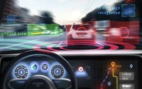 TomTomは新たなサービスで車内体験を変えるのか？