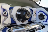 日産新型『エクストレイル』がついに日本デビュー!…土曜ニュースランキング