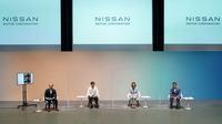 日産サスティナビリティセミナー2022