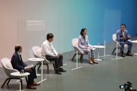 日産サスティナビリティセミナー2022