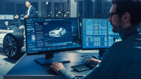 ライドシェアや配車サービスにより高まるパーパス・ビルト・ビークル(PBV)の可能性