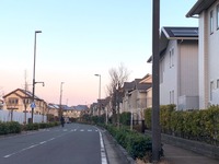 Fujisawaサスティナブル・スマートタウン