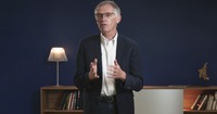 ステランティスはクアルコムとの協業を進める