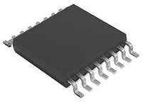HGARPS001A