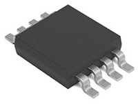 HGARPS011A
