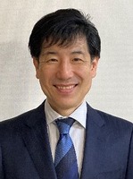 佐山 高広(さやま たかひろ)公益社団法人全日本トラック協会 経営改善事業部次長