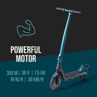 SOFLOW主力モデル
