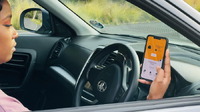 南アで車両ファイナンスを展開するDrive to Own(イメージ)