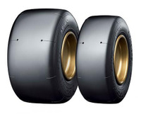 ADVAN SLJ（ADJ）