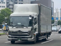 （イメージ）
