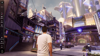 Unreal Engine「Automotive Summit Japan 2022」