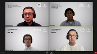 Unreal Engine「Automotive Summit Japan 2022」