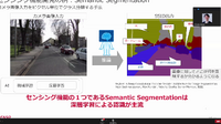 Unreal Engine「Automotive Summit Japan 2022」