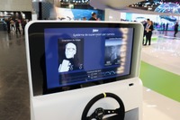 2026年EU義務化に対応するためのドライバーモニタリングシステム