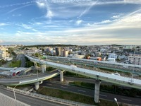 名古屋（イメージ）